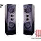 Loa Subwoofer Wilson Audio Thors Hummer