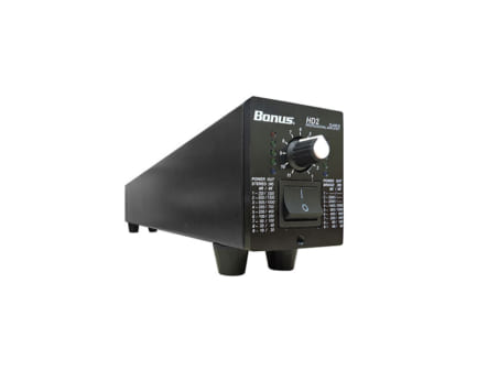 Main Power Bonus HD2