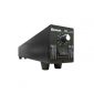 Main Power Bonus HD2