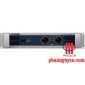 Main Power yamaha p2500s