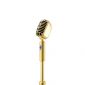 Micro karaoke đứng Bonus SF8