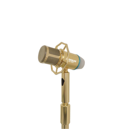 Micro đứng Bonus MD6