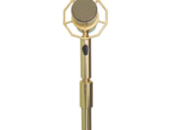 Micro đứng Bonus MD6