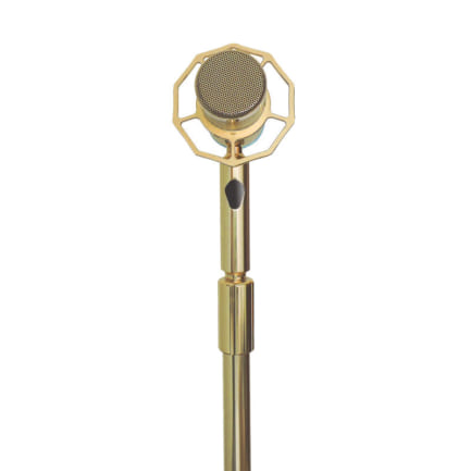 Micro đứng Bonus MD6