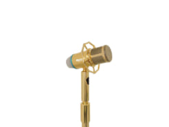 Micro đứng Bonus MD6