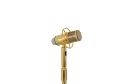 Micro đứng Bonus MD6 Micro đứng Bonus MD6