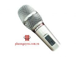 Micro karaoke Bose BM-88