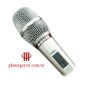 Micro karaoke Bose BM-88