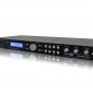 Mixer karaoke Bonus MK-136