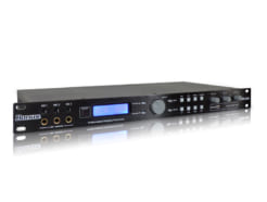 Mixer karaoke Bonus MK-136