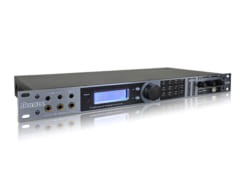 Mixer karaoke Bonus MK-336