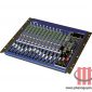 Mixer Yamaha MG 16/6FX