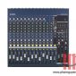 Mixer Yamaha MG 16/6FX