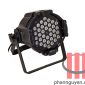 Đèn Par Led 36 bóng 3W