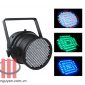 Đèn Par Led 64 bòng 1W