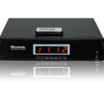 Switch Box Bonus VAS 268