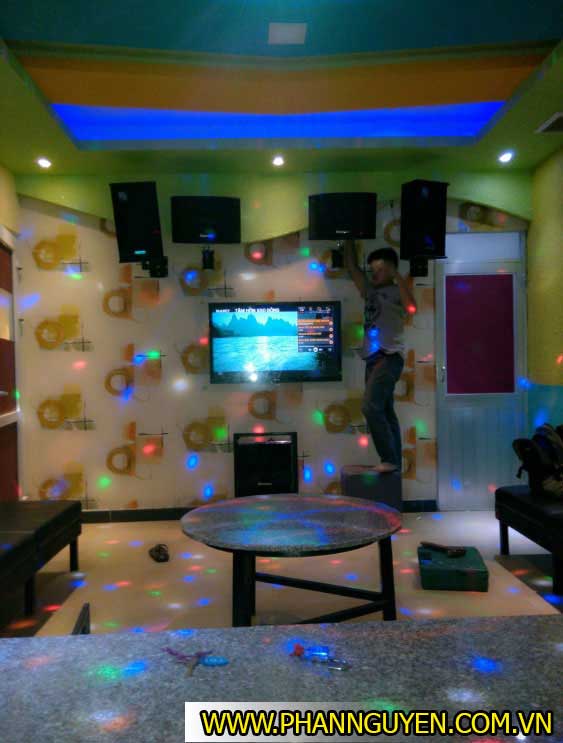 thi-cong-phong-karaoke-tung-cu-chi