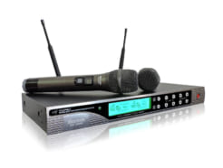 Micro karaoke Bonus MK-1000S