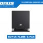 Loa Subwoofer Bonus PASUB-12FAB