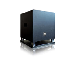 Loa subwoofer Bonus PASUB-12FAB