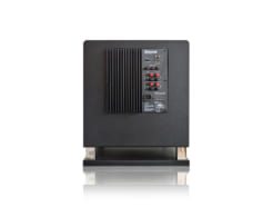 Loa subwoofer Bonus PASUB-12FAB