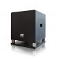 Loa subwoofer Bonus PASUB-12FAB