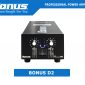 Cục đẩy công suất - Main Power Bonus D2