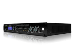 Amply karaoke digital Bonus DSP-24D