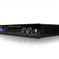 Amply karaoke digital Bonus DSP-24D