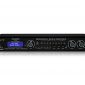 Amply karaoke digital Bonus DSP-24D