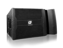 Loa karaoke - professional Bonus ARX-312N