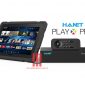 Đầu karaoke Hanet PlayX Pro