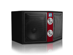 Loa karaoke Bonus KP-4.2