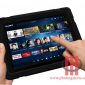 Tablet Hanet Smartlist 2016