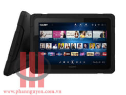 Tablet Hanet SmartList 2016