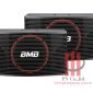 Loa karaoke BMB CS 355