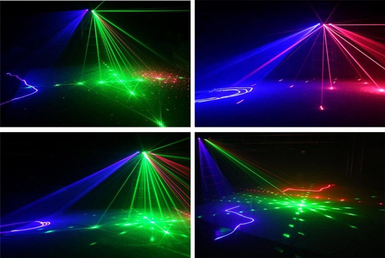 den-laser-2-mat-2-cua-xlight-xl-h22-6