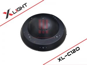 Đèn laser XLIGHT XL-C12O