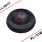 Đèn laser XLIGHT XL-C12O