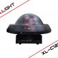 Đèn laser XLIGHT XL-C12O