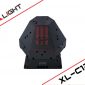 Đèn laser XLIGHT XL-C12V