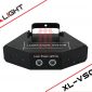 Đèn laser karaoke XLIGHT XL-VS08V