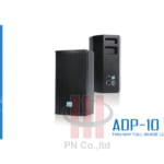 Loa Audience Delight Model: ADP-10