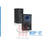 Loa Audience Delight Model: ADP-12