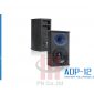 Loa Audience Delight Model: ADP-12
