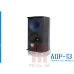 Loa Audience Delight Model: ADP-13