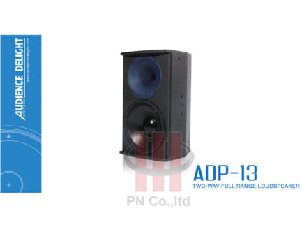Loa Audience Delight Model: ADP-13 Loa Audience Delight Model: ADP-13