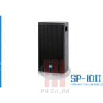 Loa Audience Delight Model: SP-10II