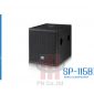 Loa Audience Delight Subwoofer Model: SP-115BII
