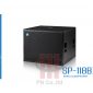 Loa Audience Delight Subwoofer Model: SP-118BII